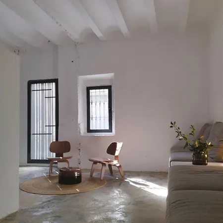 Casa Cristo 37 *