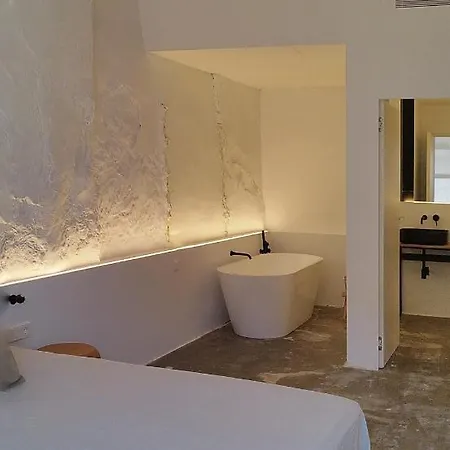 샬레 Casa Cristo 37