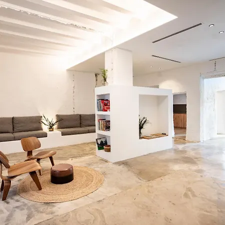 Casa Cristo 37