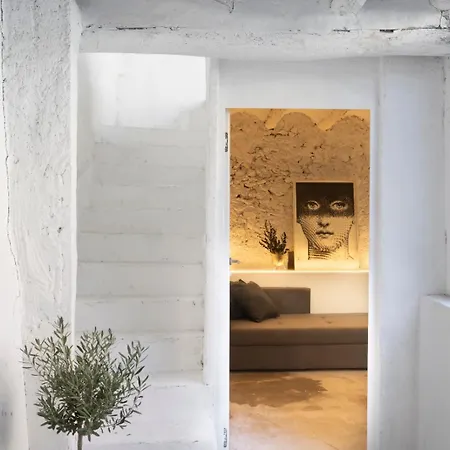 Σαλέ Casa Cristo 37